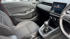 Renault Clio 1.0 TCe 90 Evolution 5dr Petrol Hatchback